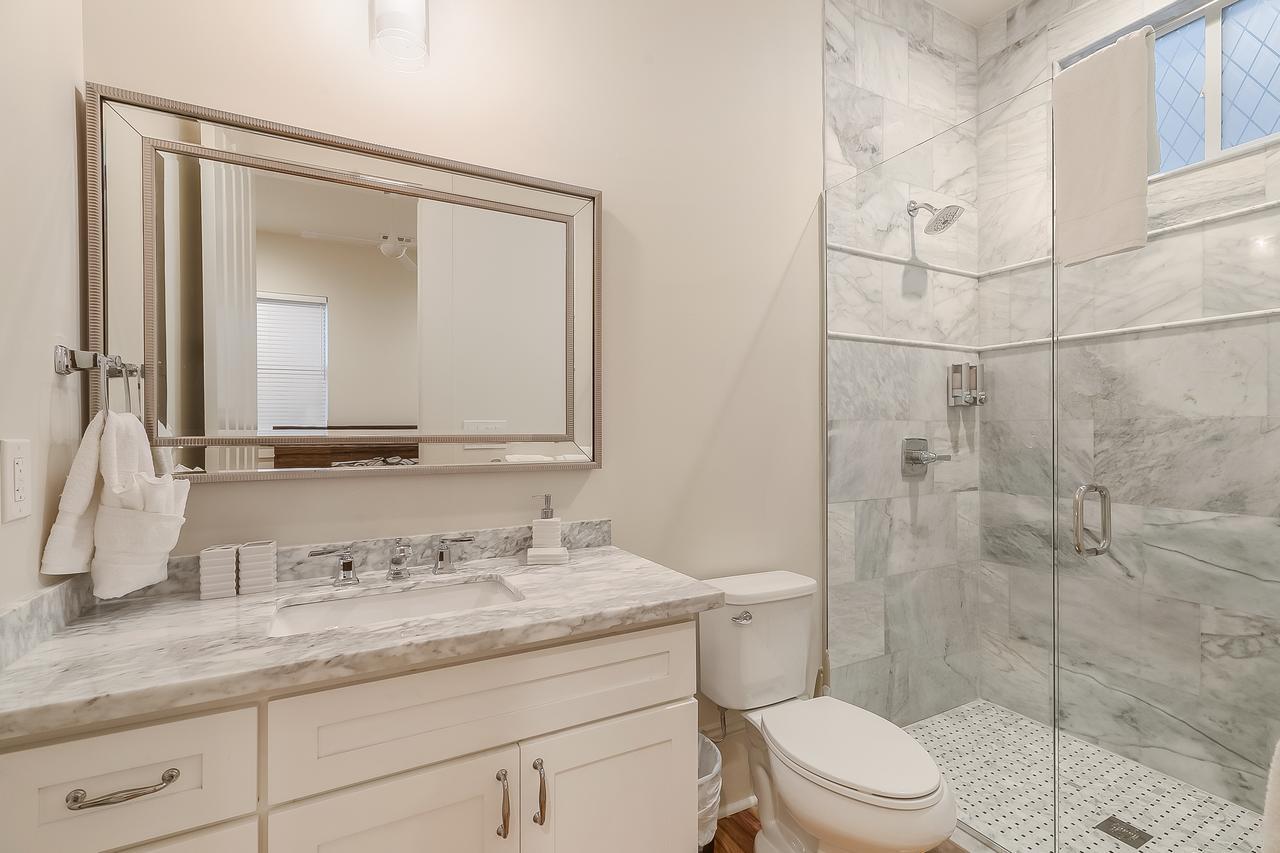 Hosteeva 3 Bedroom Cottage Close To St Charles 5 M Ride To Fq New Orleans Esterno foto