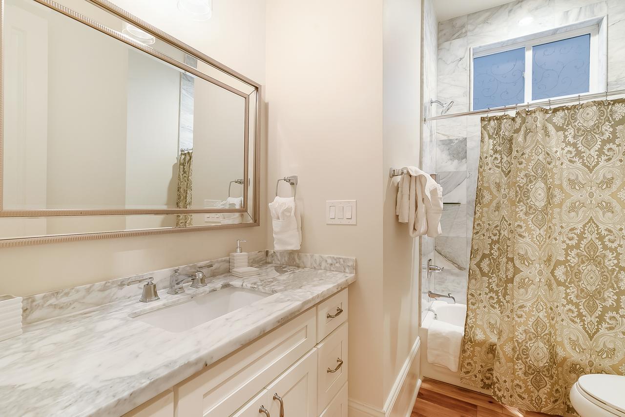 Hosteeva 3 Bedroom Cottage Close To St Charles 5 M Ride To Fq New Orleans Esterno foto