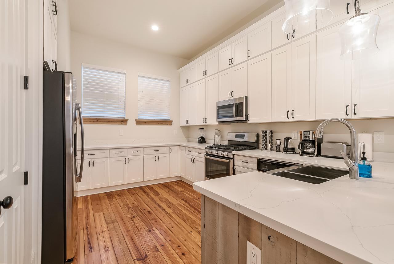 Hosteeva 3 Bedroom Cottage Close To St Charles 5 M Ride To Fq New Orleans Esterno foto