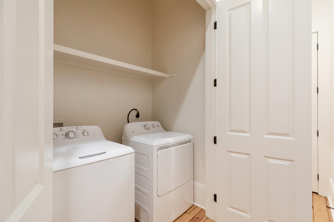 Hosteeva 3 Bedroom Cottage Close To St Charles 5 M Ride To Fq New Orleans Esterno foto